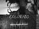 Colorado (Vinyl)