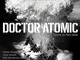 Doctor Atomic