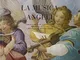 La musica degli angeli. Itinerario musicale negli affreschi delle chiese di Varese e delle...