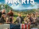 far cry 5 (italiano e multilingua)