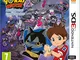 Yo-Kai Watch 2: Mentespectros [Edizione: Spagna]