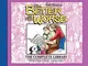 For Better or For Worse: The Complete Library, Vol. 1