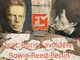 Bowie-Reed-Berlin (feat. Boris Savoldelli)