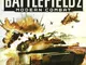 Battlefield 2: Modern Combat: Prima Official Game Guide