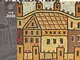 Archeologia medievale. Ediz. multilingue (2021) (Vol. 48)