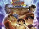 Street Fighter (30Th Anniv.Collection)