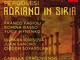 Adriano in Siria (3 CD)