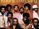 Get Down on It : The Very Best of Kool & The Gang
