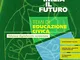 Dove inizia il futuro plus. Temi di educazione civica. Per la Scuola media. Con e-book. Co...