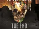 The End Live In Los Angeles (Cd+Dvd)