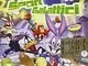 Looney Tunes: Galactic Sports - Complete Edition