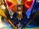 Anthem - Legion of Dawn Edition - Xbox One