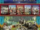 The Stronghold Collection [Edizione: Germania]