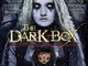 Dark Box The Ultimate Goth, Wave & Industrial Collection