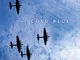 The Cold Blue (Ost) (Ltd.ed.) (2lp,Col.)