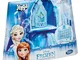 Hasbro Gaming- Frozen Jenga