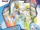 Pokémon POK80476-6 TCG: Collezione Galar (uno a caso), colori misti