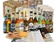 12 specialità di birra dalla Germania (le migliori birre tedesche) come un trial Pack alla...