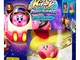 Kirby: Planet Robobot + amiibo Kirby - Nintendo 3DS