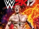 Wwe 2K17