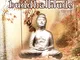 Buddhattitude Vol. 6