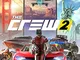 The Crew 2 - Xbox One [Edizione: Francia]