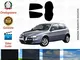 Lollomoto Stickers Alfa Romeo 147 3P dal 2006 ad OGGI Pellicole Oscuramento Vetri Posterio...