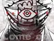 20th Century Boys 8: The Perfect Edition