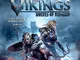 Vikings: Wolves of Midgard - Xbox One