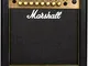 MG15GFX B&G Combo Amplifier (UK)