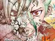 Dr. Stone (Vol. 15)