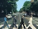 ABBEY ROAD - ANNIVERSARY  DELUXE