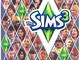 The Sims 3 - Guida Strategica