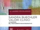 Valori clinici. Le emozioni nel trattamento psicoterapeutico