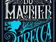 Rebecca: Daphne Du Maurier