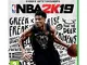 NBA 2K19 - Xbox One