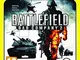 Battlefield: Bad Company 2