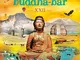 Buddha Bar Xxii (2 CD)