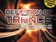 Definition of Trance Vol.1