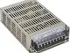 SunPower Schaltalimentatore SPS 060-T3 Get 60W