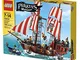 LEGO Pirates The Brick Bounty (70413) (Discontinued by manufacturer) by LEGO