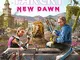 Far Cry New Dawn - PlayStation 4