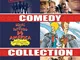 Extreme Comedy Collection