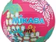 MIKASA Pallone Beach Volley Hawaii VXS-HS1