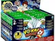 Yo-Kai Watch Medals Blind Bag Series 3 (24x Value Pack)
