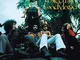 Electric Ladyland - 50th Anniversary Deluxe Edition [3 CD + 1 BR]