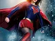 Supergirl Series 2 | Melissa Benoist | 5 Discs | NON-USA Format | PAL | Region 4 Import -...