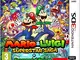 Mario & Luigi: Superstar Saga + Bowser's Minions - New Nintendo 3DS