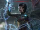 Dungeons & Dragons Guildmasters' Guide to Ravnica