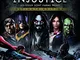 Warner Bros. Injustice Gods Among Us Ultimate Edition